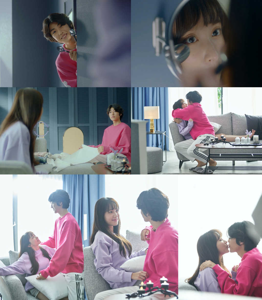 /사진=카카오TV