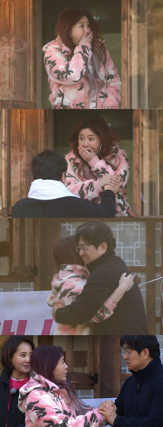 /사진제공=SBS