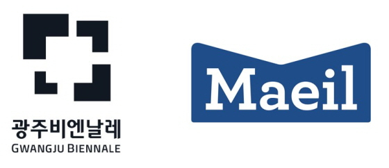 /사진제공=매일유업