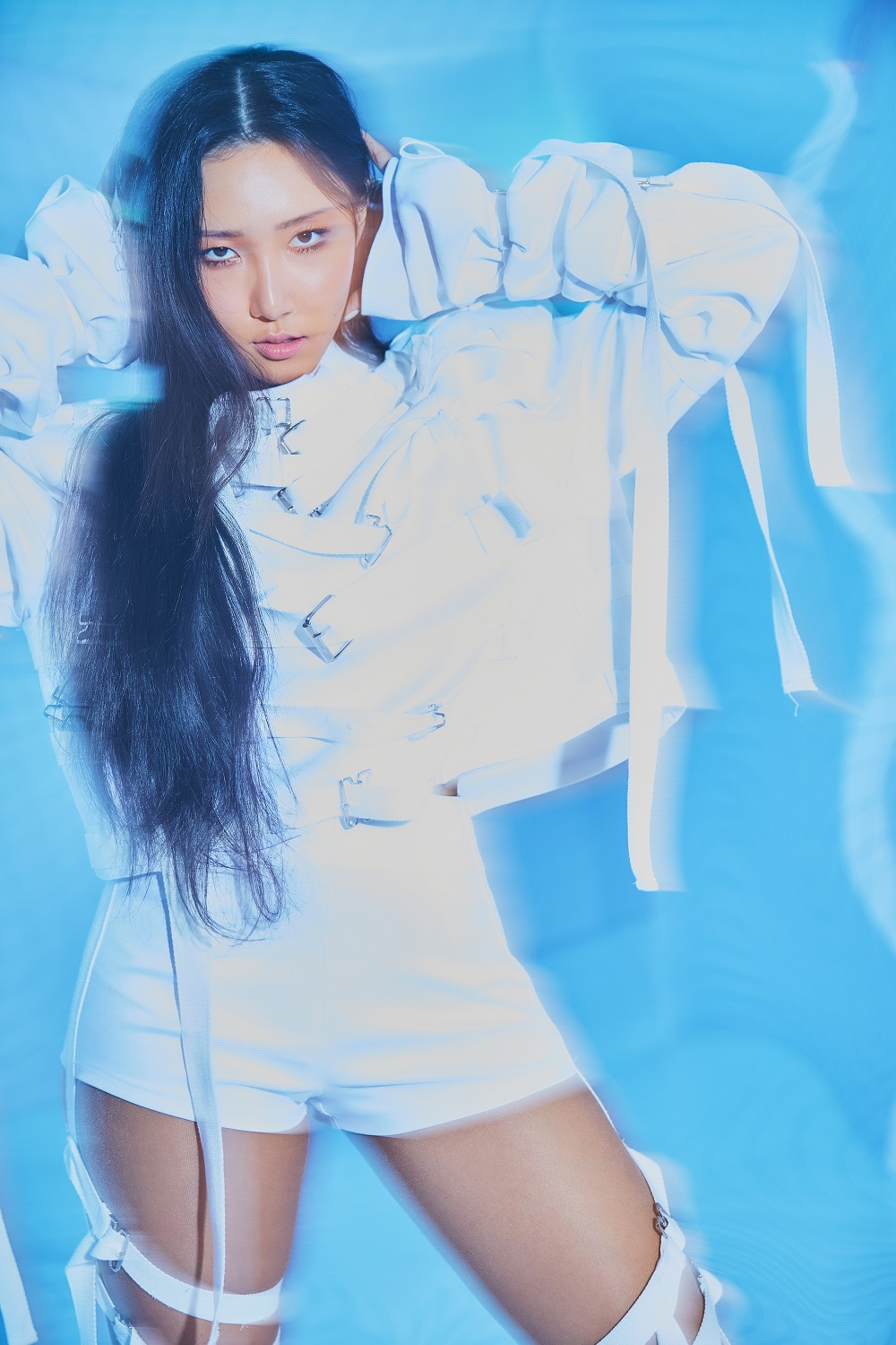 /사진제공=RBW