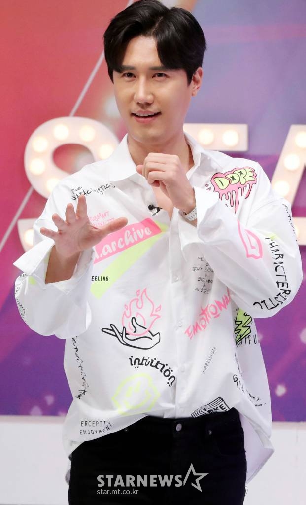 /사진=임성균 기자 tjdrbs23@