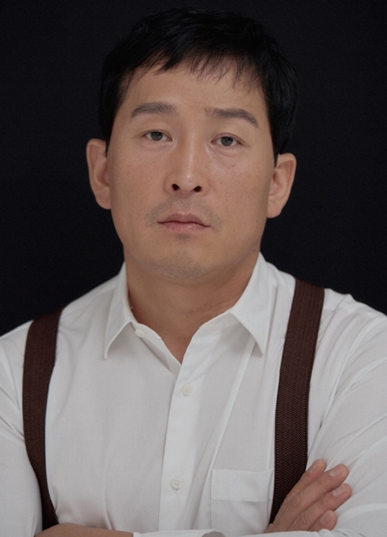 /사진제공=배우를품다