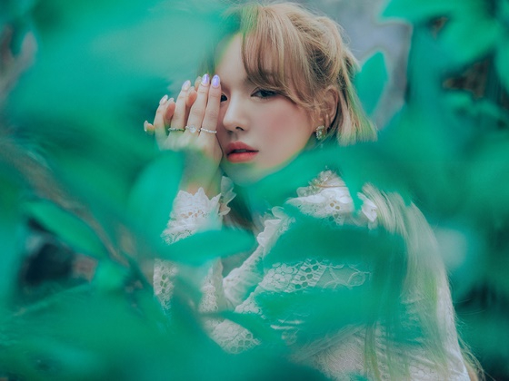 /사진제공=SM엔터테인먼트