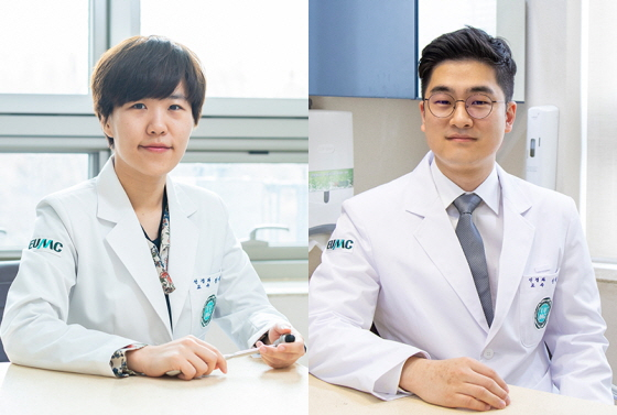 /사진제공=이대목동병원