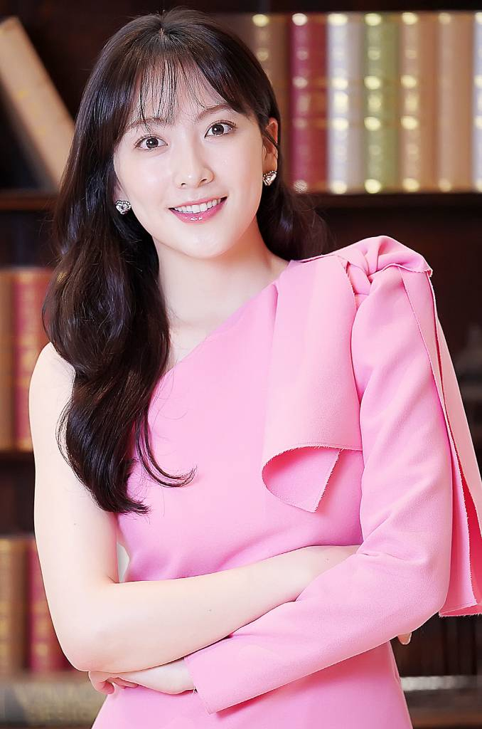 / 사진제공=JTBC