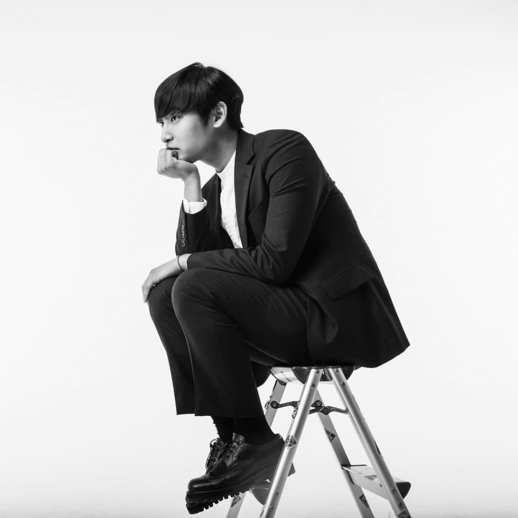 /사진제공=로맨틱팩토리