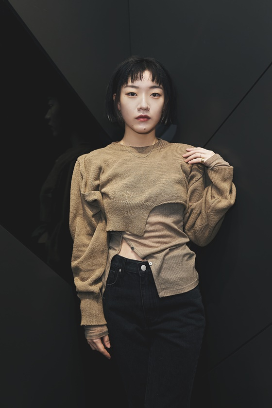 심달기 /사진제공=(주)트리플픽쳐스