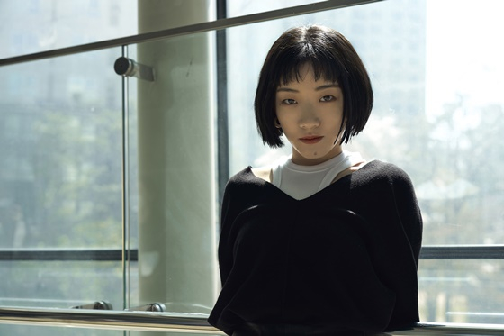 심달기 /사진제공=(주)트리플픽쳐스