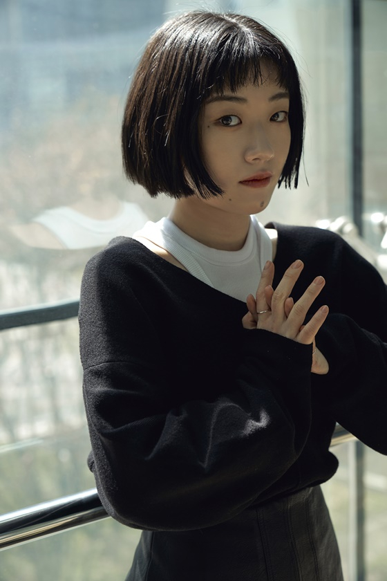 심달기 /사진제공=(주)트리플픽쳐스