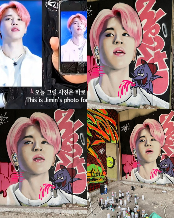사진
