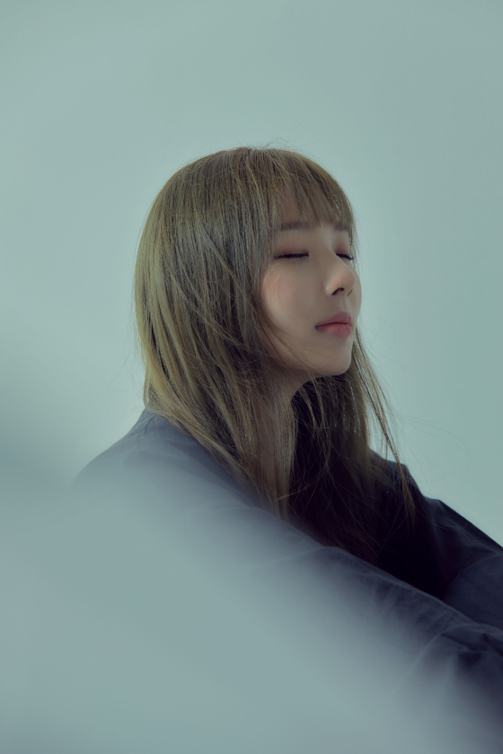 장예진 /사진=형기컴퍼니