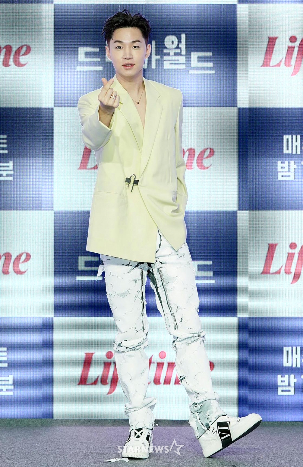 사진