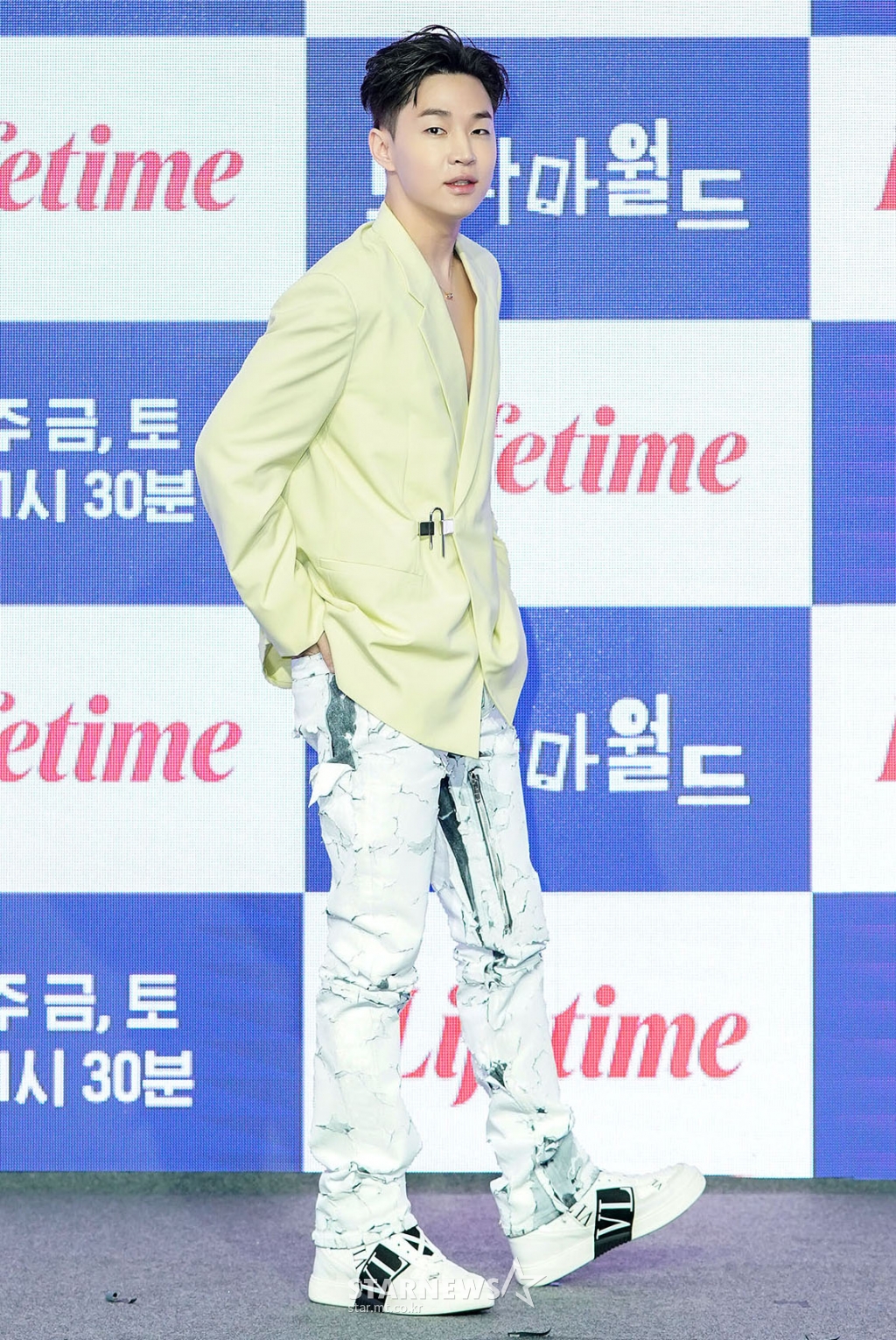 사진