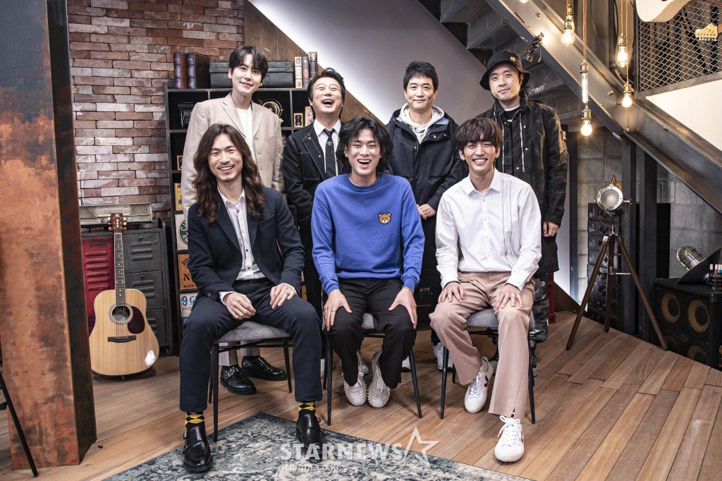 사진