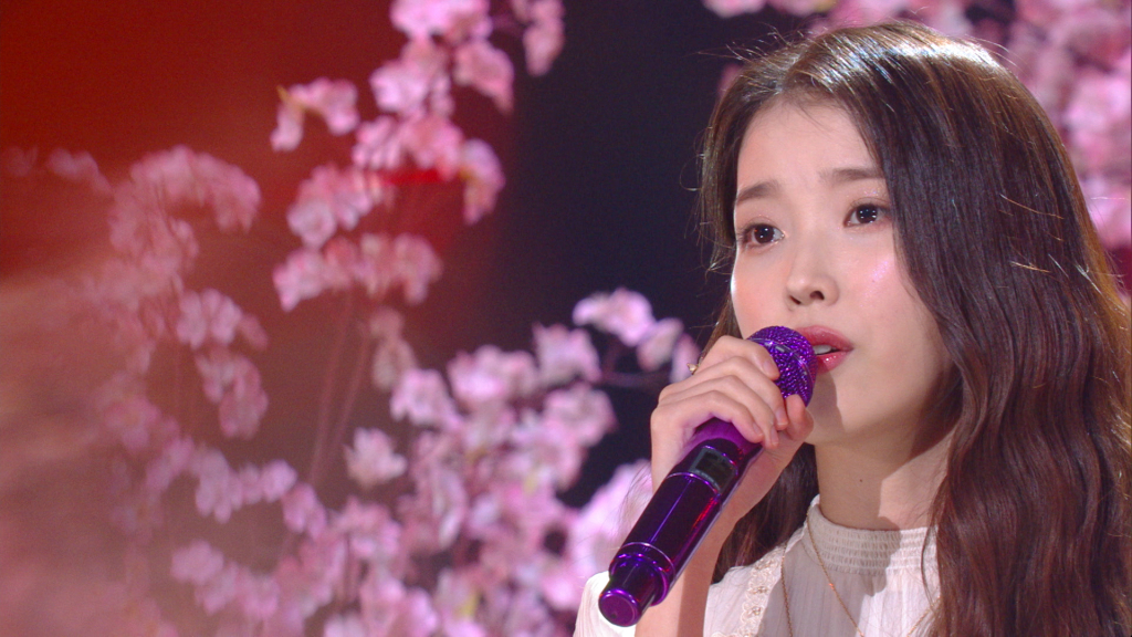 /사진제공=KBS 2TV