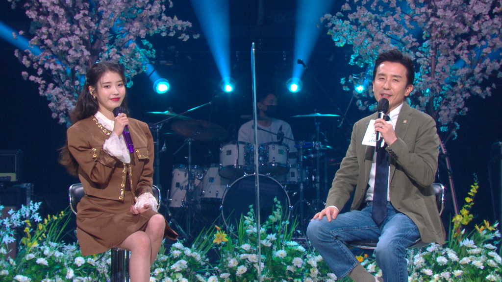 /사진제공=KBS 2TV