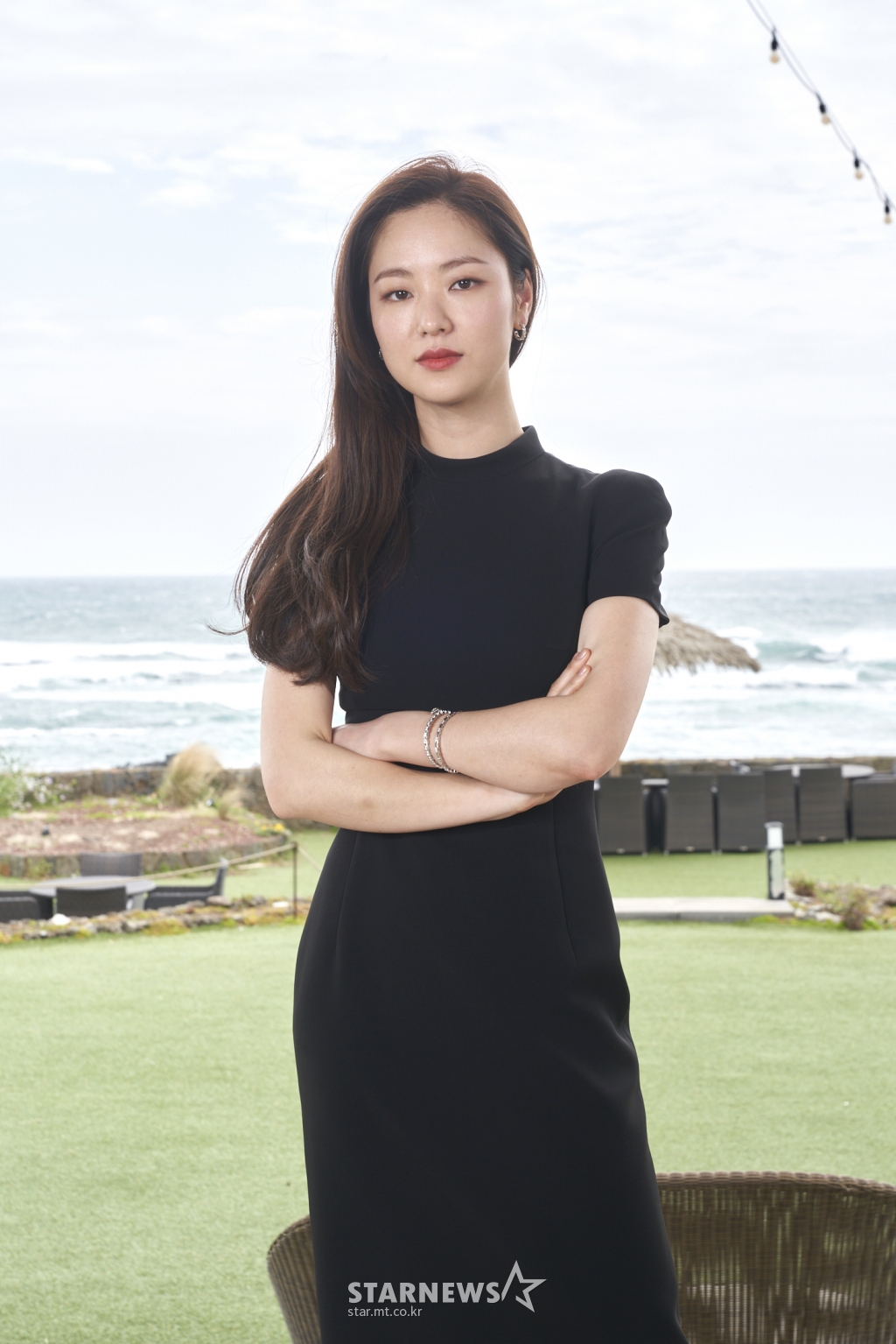 사진