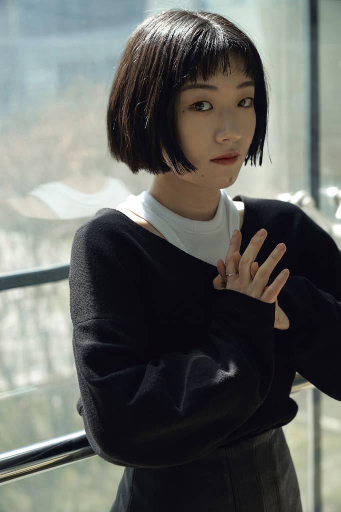 심달기 /사진제공=트리플픽쳐스