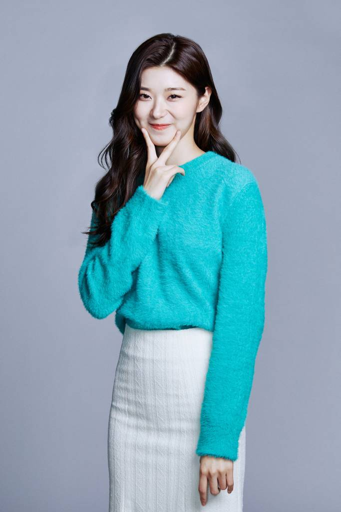 이가흔. /사진제공=채널A