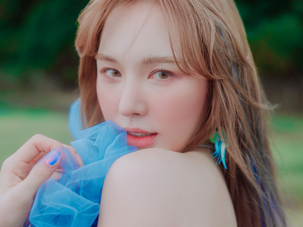 /사진제공=SM엔터테인먼트