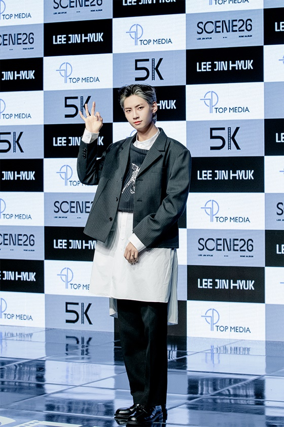 /사진제공=티오피미디어