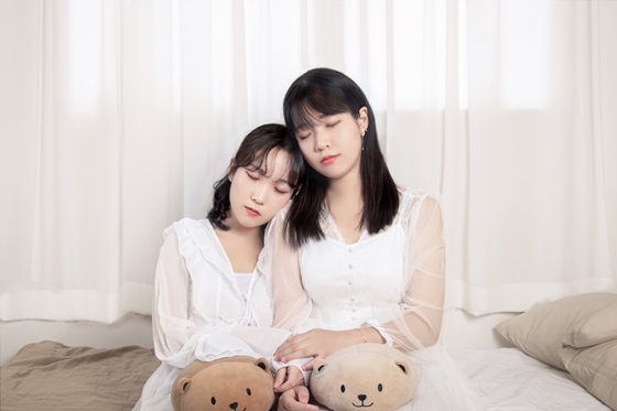 /사진제공=DM엔터테인먼트