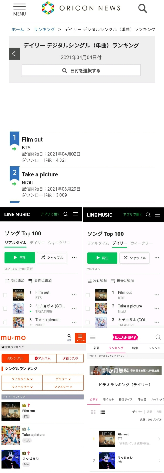 사진