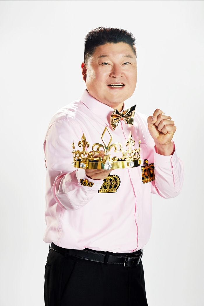 /사진=MBN