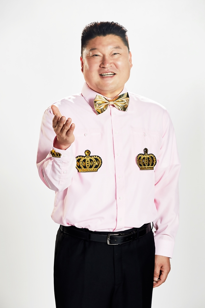 /사진=MBN