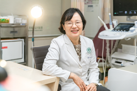 /사진제공=이대목동병원