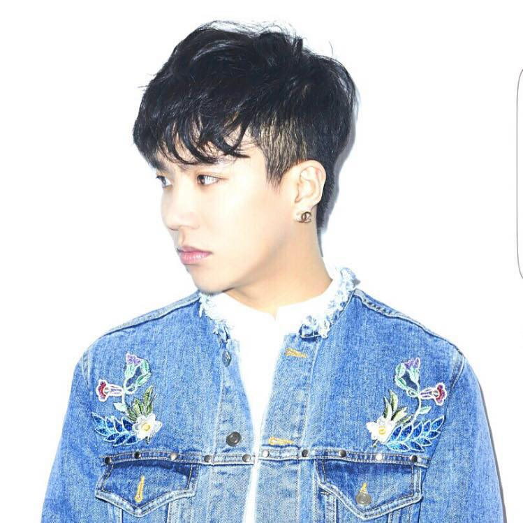 /사진=뉴챔프 SNS