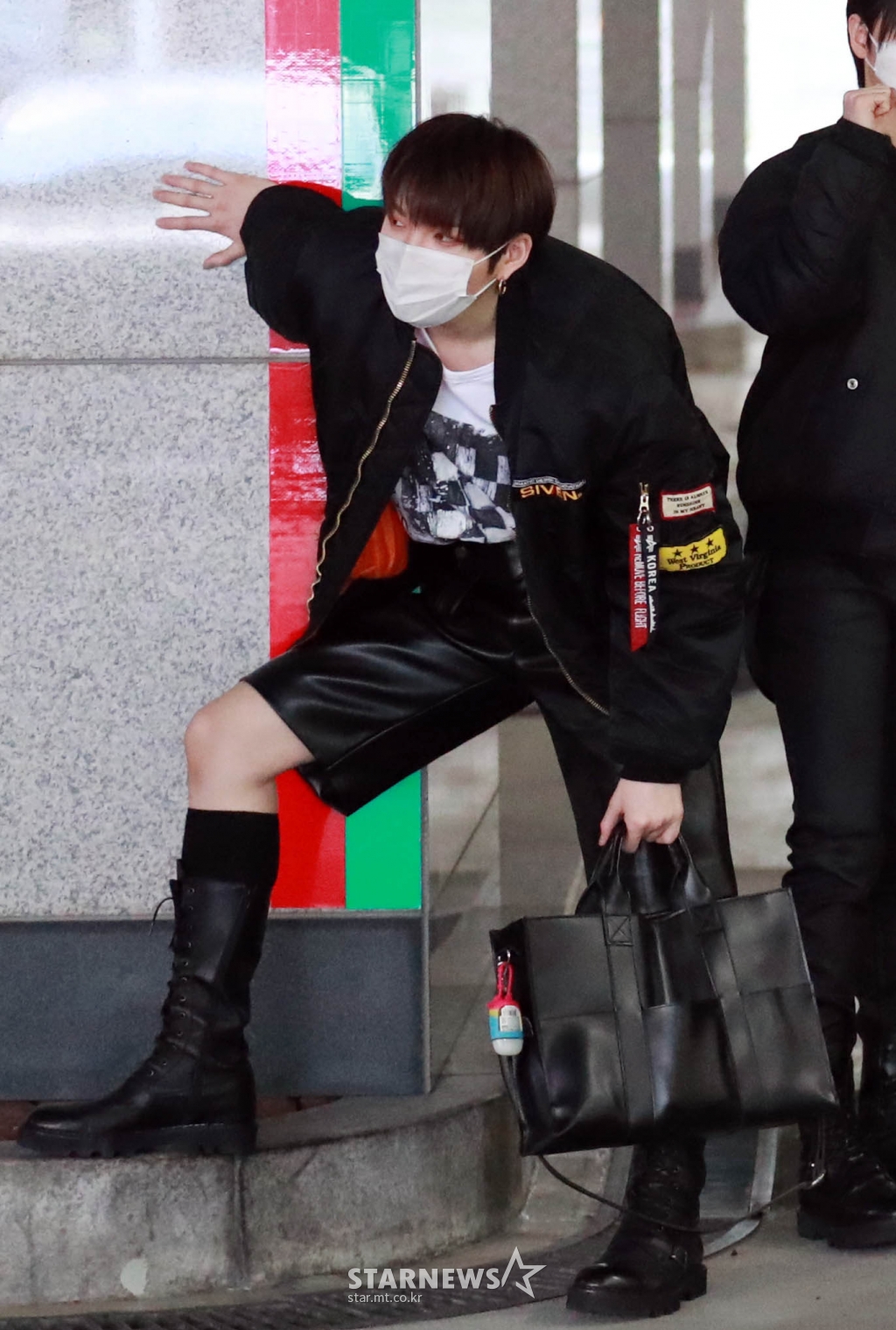사진