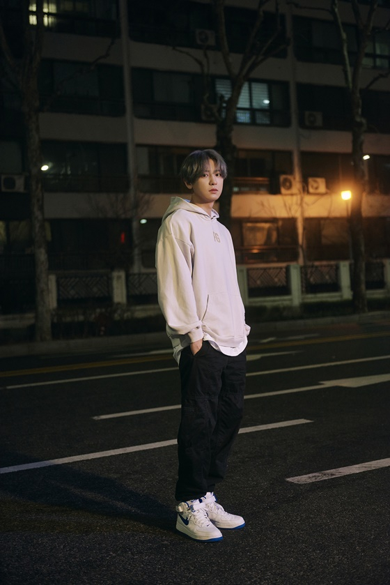 /사진제공=SM엔터테인먼트