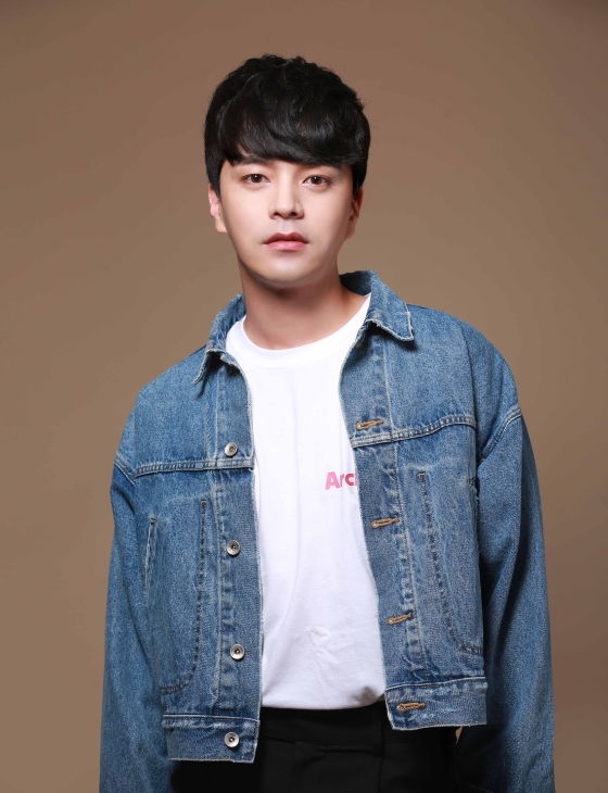 조성욱