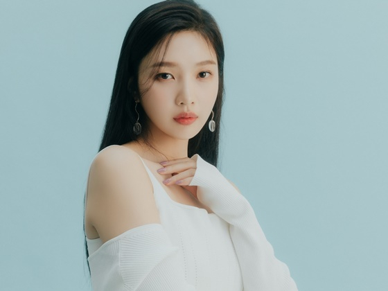 /사진제공=SM엔터테인먼트