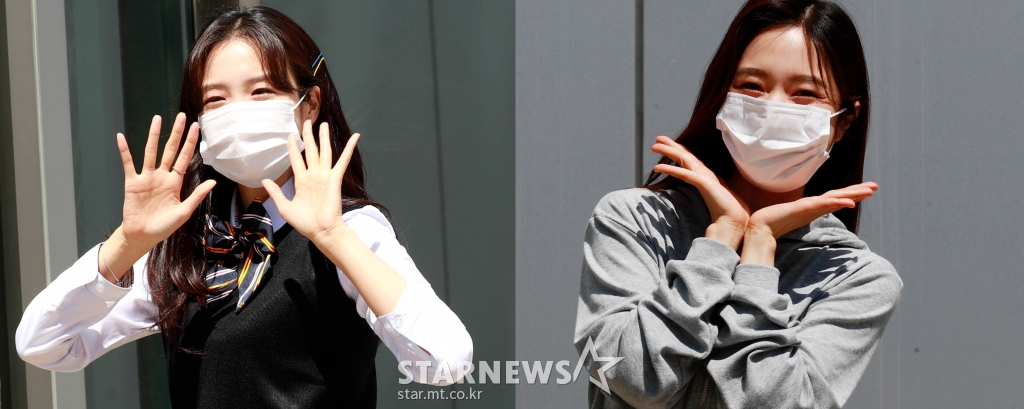 사진