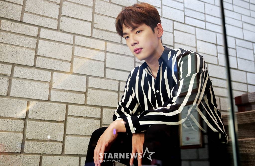 /사진=김창현 기자 chmt@