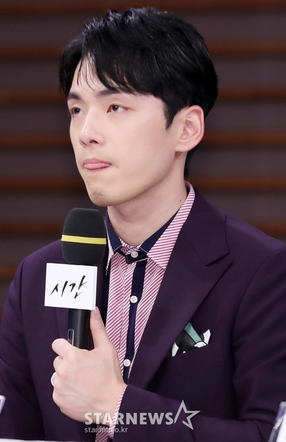 /사진=김휘선 기자