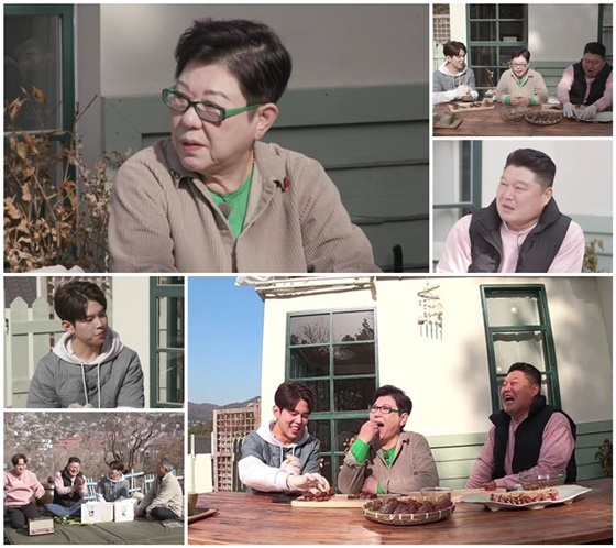 /사진제공=MBN