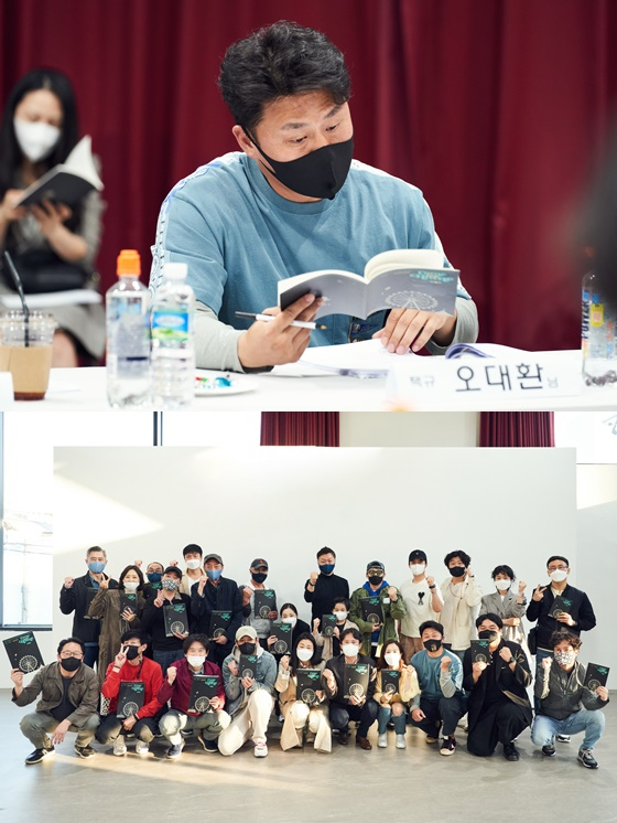 /사진제공=제이앤씨미디어그룹
