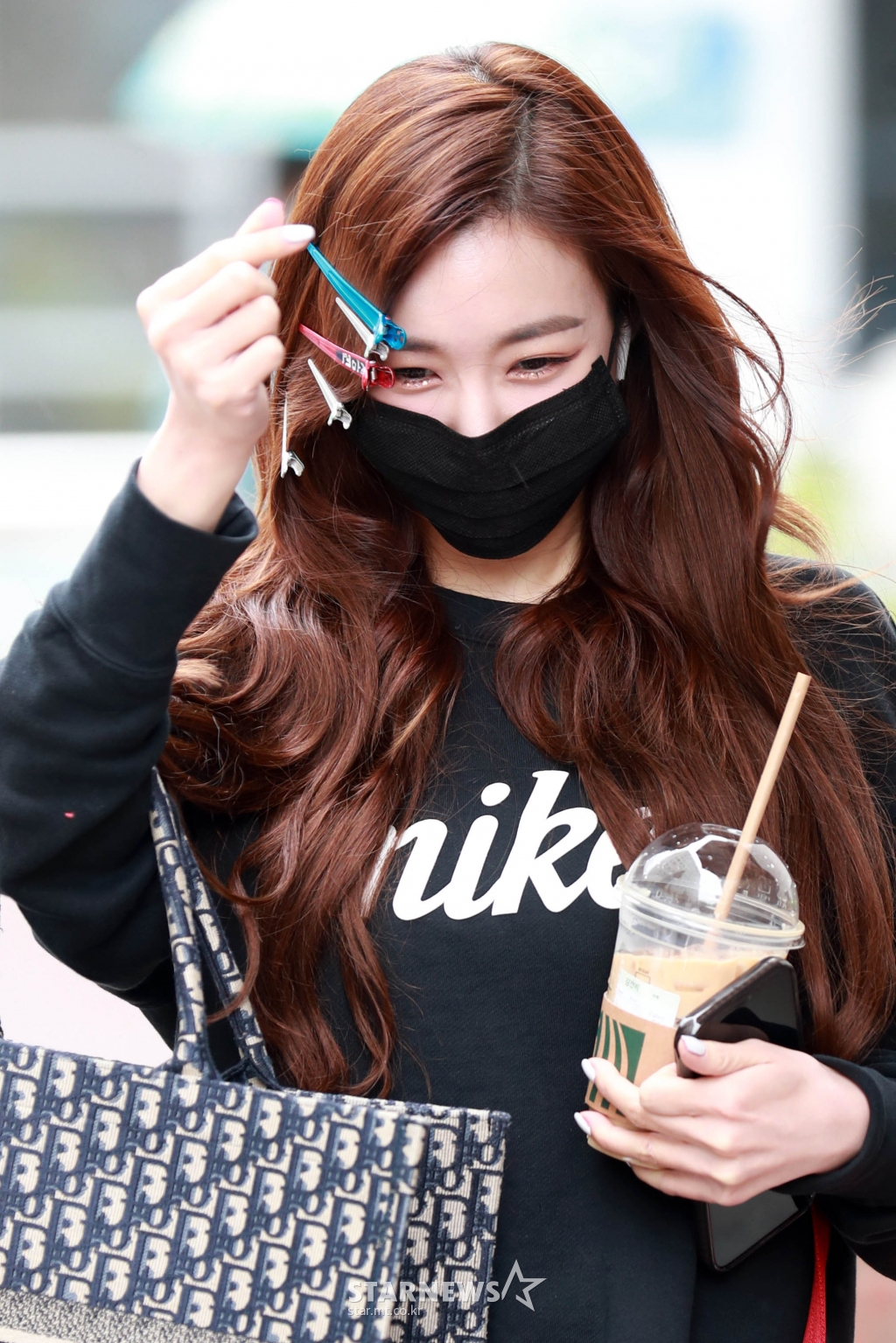 사진