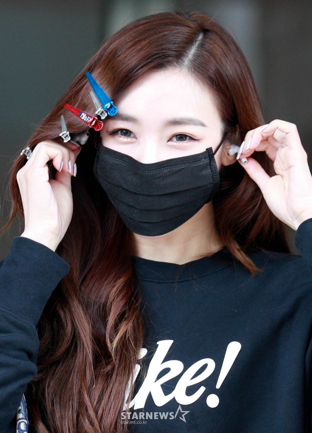 사진