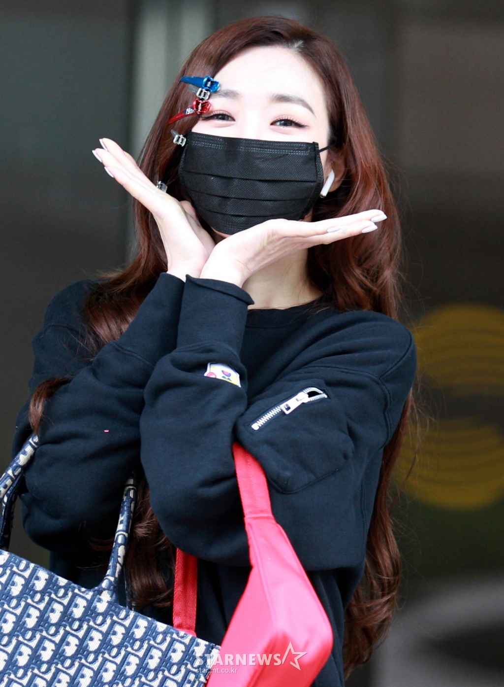 사진