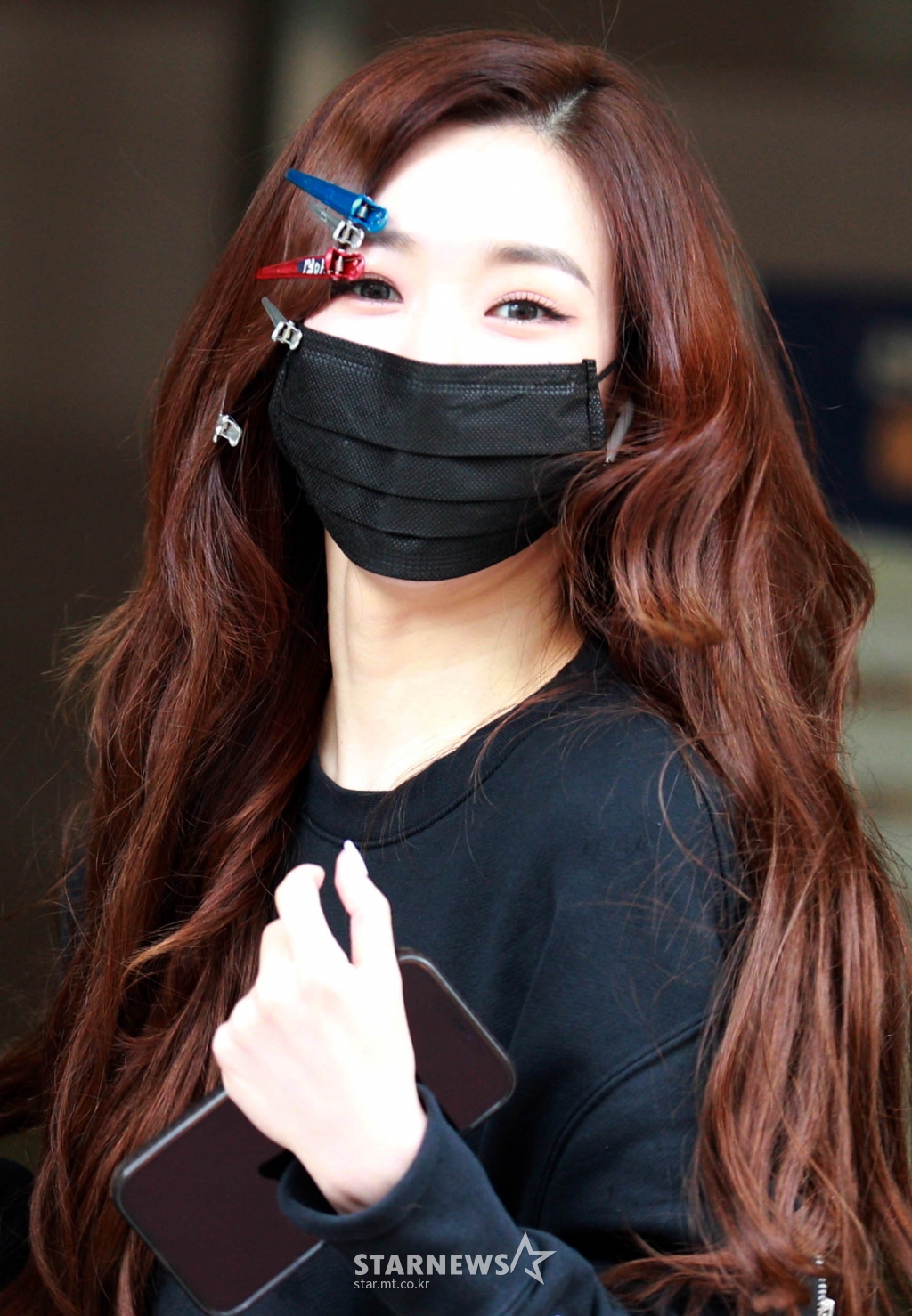사진