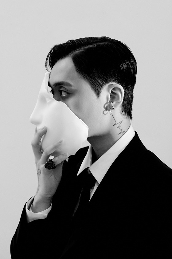 /사진제공=KOZ엔터테인먼트