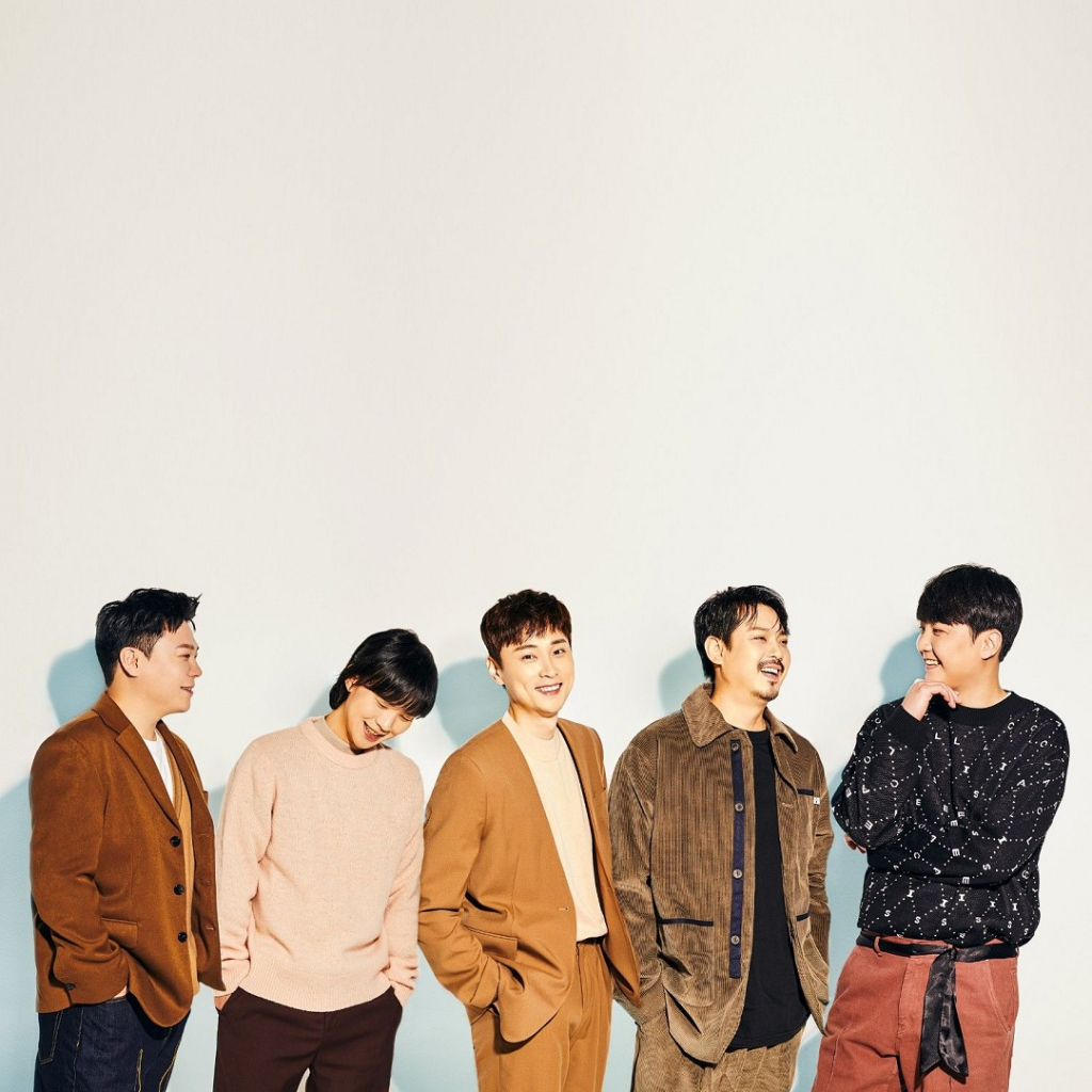 /사진 = 롱플레이 뮤직