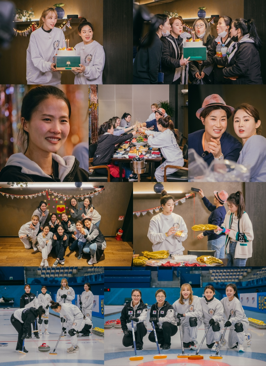 /사진=티캐스트 E채널