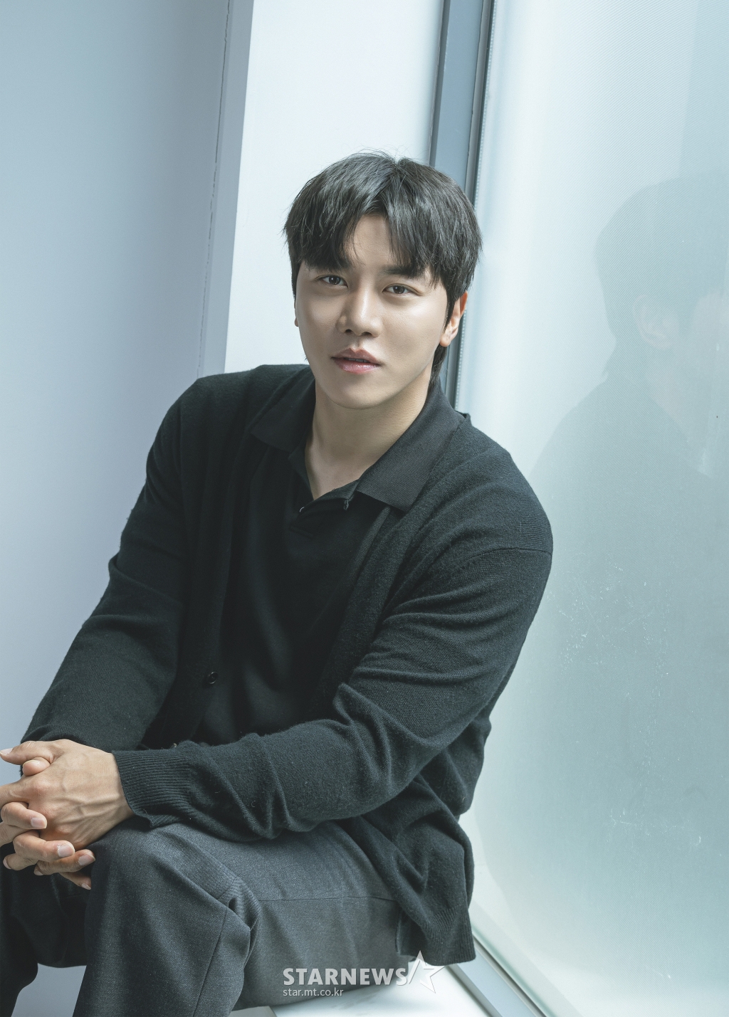 사진