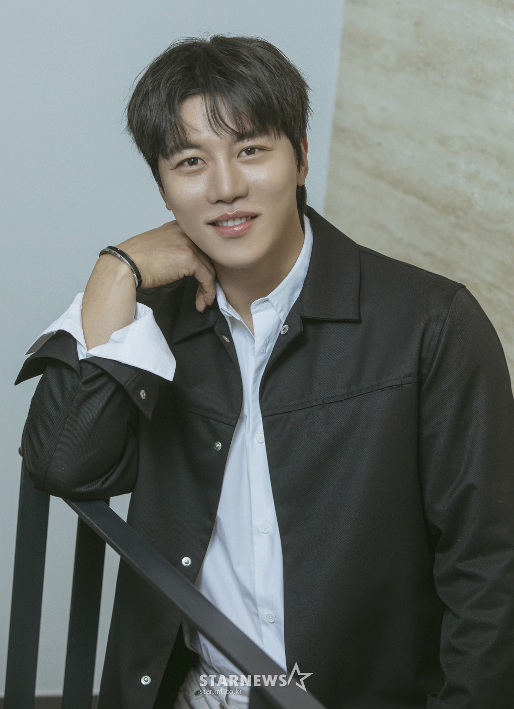 사진
