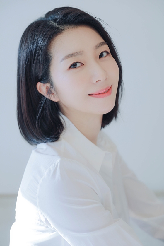 /사진제공=바이브액터스